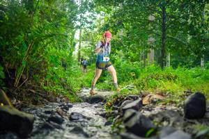 BIB: 
                            <button type="button" onclick="openModal(26448328)" class="btn btn-primary btn-sm float-right btn-popup" data-toggle="modal" data-target=".modal-high-quality">
                        <i class="fas fa-shopping-cart"></i> Add to Cart
                    </button>
                                            <button type="button" onclick="isThisMe(26448328, true)" class="btn btn-success btn-sm float-right btn-popup btn-isme hidden" data-toggle="tooltip" data-placement="bottom" title="นี่คือรูปของคุณใช่ไหม คลิกที่นี่เพื่อเอาเข้าอัลบั้ม">
                        <i class="fas fa-plus"></i> Add to album
                    </button>
                    <button type="button" onclick="isThisMe(26448328, false)" class="btn btn-warning btn-sm float-right btn-popup btn-isnotme hidden">
                        <i class="fas fa-ban"></i> Remove from album
                    </button>