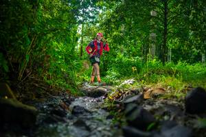 BIB: 
                            <button type="button" onclick="openModal(26450250)" class="btn btn-primary btn-sm float-right btn-popup" data-toggle="modal" data-target=".modal-high-quality">
                        <i class="fas fa-shopping-cart"></i> Add to Cart
                    </button>
                                            <button type="button" onclick="isThisMe(26450250, true)" class="btn btn-success btn-sm float-right btn-popup btn-isme hidden" data-toggle="tooltip" data-placement="bottom" title="นี่คือรูปของคุณใช่ไหม คลิกที่นี่เพื่อเอาเข้าอัลบั้ม">
                        <i class="fas fa-plus"></i> Add to album
                    </button>
                    <button type="button" onclick="isThisMe(26450250, false)" class="btn btn-warning btn-sm float-right btn-popup btn-isnotme hidden">
                        <i class="fas fa-ban"></i> Remove from album
                    </button>