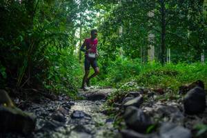 BIB: 
                            <button type="button" onclick="openModal(26446666)" class="btn btn-primary btn-sm float-right btn-popup" data-toggle="modal" data-target=".modal-high-quality">
                        <i class="fas fa-shopping-cart"></i> Add to Cart
                    </button>
                                            <button type="button" onclick="isThisMe(26446666, true)" class="btn btn-success btn-sm float-right btn-popup btn-isme hidden" data-toggle="tooltip" data-placement="bottom" title="นี่คือรูปของคุณใช่ไหม คลิกที่นี่เพื่อเอาเข้าอัลบั้ม">
                        <i class="fas fa-plus"></i> Add to album
                    </button>
                    <button type="button" onclick="isThisMe(26446666, false)" class="btn btn-warning btn-sm float-right btn-popup btn-isnotme hidden">
                        <i class="fas fa-ban"></i> Remove from album
                    </button>