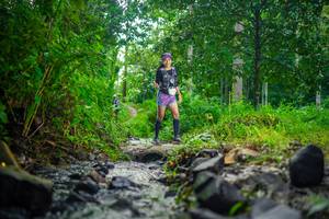 BIB: 
                            <button type="button" onclick="openModal(26448616)" class="btn btn-primary btn-sm float-right btn-popup" data-toggle="modal" data-target=".modal-high-quality">
                        <i class="fas fa-shopping-cart"></i> Add to Cart
                    </button>
                                            <button type="button" onclick="isThisMe(26448616, true)" class="btn btn-success btn-sm float-right btn-popup btn-isme hidden" data-toggle="tooltip" data-placement="bottom" title="นี่คือรูปของคุณใช่ไหม คลิกที่นี่เพื่อเอาเข้าอัลบั้ม">
                        <i class="fas fa-plus"></i> Add to album
                    </button>
                    <button type="button" onclick="isThisMe(26448616, false)" class="btn btn-warning btn-sm float-right btn-popup btn-isnotme hidden">
                        <i class="fas fa-ban"></i> Remove from album
                    </button>