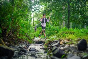 BIB: 
                            <button type="button" onclick="openModal(26448244)" class="btn btn-primary btn-sm float-right btn-popup" data-toggle="modal" data-target=".modal-high-quality">
                        <i class="fas fa-shopping-cart"></i> Add to Cart
                    </button>
                                            <button type="button" onclick="isThisMe(26448244, true)" class="btn btn-success btn-sm float-right btn-popup btn-isme hidden" data-toggle="tooltip" data-placement="bottom" title="นี่คือรูปของคุณใช่ไหม คลิกที่นี่เพื่อเอาเข้าอัลบั้ม">
                        <i class="fas fa-plus"></i> Add to album
                    </button>
                    <button type="button" onclick="isThisMe(26448244, false)" class="btn btn-warning btn-sm float-right btn-popup btn-isnotme hidden">
                        <i class="fas fa-ban"></i> Remove from album
                    </button>