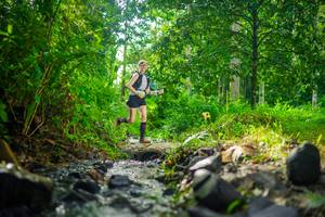 BIB: 
                            <button type="button" onclick="openModal(26449268)" class="btn btn-primary btn-sm float-right btn-popup" data-toggle="modal" data-target=".modal-high-quality">
                        <i class="fas fa-shopping-cart"></i> Add to Cart
                    </button>
                                            <button type="button" onclick="isThisMe(26449268, true)" class="btn btn-success btn-sm float-right btn-popup btn-isme hidden" data-toggle="tooltip" data-placement="bottom" title="นี่คือรูปของคุณใช่ไหม คลิกที่นี่เพื่อเอาเข้าอัลบั้ม">
                        <i class="fas fa-plus"></i> Add to album
                    </button>
                    <button type="button" onclick="isThisMe(26449268, false)" class="btn btn-warning btn-sm float-right btn-popup btn-isnotme hidden">
                        <i class="fas fa-ban"></i> Remove from album
                    </button>