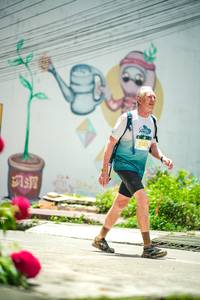 BIB: 
                            <button type="button" onclick="openModal(26450691)" class="btn btn-primary btn-sm float-right btn-popup" data-toggle="modal" data-target=".modal-high-quality">
                        <i class="fas fa-shopping-cart"></i> Add to Cart
                    </button>
                                            <button type="button" onclick="isThisMe(26450691, true)" class="btn btn-success btn-sm float-right btn-popup btn-isme hidden" data-toggle="tooltip" data-placement="bottom" title="นี่คือรูปของคุณใช่ไหม คลิกที่นี่เพื่อเอาเข้าอัลบั้ม">
                        <i class="fas fa-plus"></i> Add to album
                    </button>
                    <button type="button" onclick="isThisMe(26450691, false)" class="btn btn-warning btn-sm float-right btn-popup btn-isnotme hidden">
                        <i class="fas fa-ban"></i> Remove from album
                    </button>