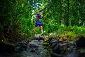 BIB: 
                            <button type="button" onclick="openModal(26450409)" class="btn btn-primary btn-sm float-right btn-popup" data-toggle="modal" data-target=".modal-high-quality">
                        <i class="fas fa-shopping-cart"></i> Add to Cart
                    </button>
                                            <button type="button" onclick="isThisMe(26450409, true)" class="btn btn-success btn-sm float-right btn-popup btn-isme hidden" data-toggle="tooltip" data-placement="bottom" title="นี่คือรูปของคุณใช่ไหม คลิกที่นี่เพื่อเอาเข้าอัลบั้ม">
                        <i class="fas fa-plus"></i> Add to album
                    </button>
                    <button type="button" onclick="isThisMe(26450409, false)" class="btn btn-warning btn-sm float-right btn-popup btn-isnotme hidden">
                        <i class="fas fa-ban"></i> Remove from album
                    </button>