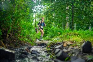 BIB: 
                            <button type="button" onclick="openModal(26448867)" class="btn btn-primary btn-sm float-right btn-popup" data-toggle="modal" data-target=".modal-high-quality">
                        <i class="fas fa-shopping-cart"></i> Add to Cart
                    </button>
                                            <button type="button" onclick="isThisMe(26448867, true)" class="btn btn-success btn-sm float-right btn-popup btn-isme hidden" data-toggle="tooltip" data-placement="bottom" title="นี่คือรูปของคุณใช่ไหม คลิกที่นี่เพื่อเอาเข้าอัลบั้ม">
                        <i class="fas fa-plus"></i> Add to album
                    </button>
                    <button type="button" onclick="isThisMe(26448867, false)" class="btn btn-warning btn-sm float-right btn-popup btn-isnotme hidden">
                        <i class="fas fa-ban"></i> Remove from album
                    </button>