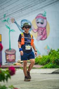 BIB: 
                            <button type="button" onclick="openModal(26450800)" class="btn btn-primary btn-sm float-right btn-popup" data-toggle="modal" data-target=".modal-high-quality">
                        <i class="fas fa-shopping-cart"></i> Add to Cart
                    </button>
                                            <button type="button" onclick="isThisMe(26450800, true)" class="btn btn-success btn-sm float-right btn-popup btn-isme hidden" data-toggle="tooltip" data-placement="bottom" title="นี่คือรูปของคุณใช่ไหม คลิกที่นี่เพื่อเอาเข้าอัลบั้ม">
                        <i class="fas fa-plus"></i> Add to album
                    </button>
                    <button type="button" onclick="isThisMe(26450800, false)" class="btn btn-warning btn-sm float-right btn-popup btn-isnotme hidden">
                        <i class="fas fa-ban"></i> Remove from album
                    </button>