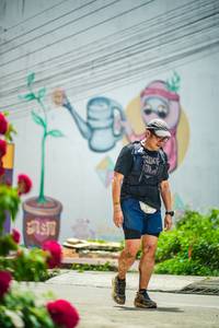 BIB: 
                            <button type="button" onclick="openModal(26450712)" class="btn btn-primary btn-sm float-right btn-popup" data-toggle="modal" data-target=".modal-high-quality">
                        <i class="fas fa-shopping-cart"></i> Add to Cart
                    </button>
                                            <button type="button" onclick="isThisMe(26450712, true)" class="btn btn-success btn-sm float-right btn-popup btn-isme hidden" data-toggle="tooltip" data-placement="bottom" title="นี่คือรูปของคุณใช่ไหม คลิกที่นี่เพื่อเอาเข้าอัลบั้ม">
                        <i class="fas fa-plus"></i> Add to album
                    </button>
                    <button type="button" onclick="isThisMe(26450712, false)" class="btn btn-warning btn-sm float-right btn-popup btn-isnotme hidden">
                        <i class="fas fa-ban"></i> Remove from album
                    </button>