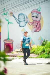 BIB: 
                            <button type="button" onclick="openModal(26451110)" class="btn btn-primary btn-sm float-right btn-popup" data-toggle="modal" data-target=".modal-high-quality">
                        <i class="fas fa-shopping-cart"></i> Add to Cart
                    </button>
                                            <button type="button" onclick="isThisMe(26451110, true)" class="btn btn-success btn-sm float-right btn-popup btn-isme hidden" data-toggle="tooltip" data-placement="bottom" title="นี่คือรูปของคุณใช่ไหม คลิกที่นี่เพื่อเอาเข้าอัลบั้ม">
                        <i class="fas fa-plus"></i> Add to album
                    </button>
                    <button type="button" onclick="isThisMe(26451110, false)" class="btn btn-warning btn-sm float-right btn-popup btn-isnotme hidden">
                        <i class="fas fa-ban"></i> Remove from album
                    </button>