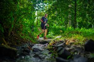 BIB: 
                            <button type="button" onclick="openModal(26450273)" class="btn btn-primary btn-sm float-right btn-popup" data-toggle="modal" data-target=".modal-high-quality">
                        <i class="fas fa-shopping-cart"></i> Add to Cart
                    </button>
                                            <button type="button" onclick="isThisMe(26450273, true)" class="btn btn-success btn-sm float-right btn-popup btn-isme hidden" data-toggle="tooltip" data-placement="bottom" title="นี่คือรูปของคุณใช่ไหม คลิกที่นี่เพื่อเอาเข้าอัลบั้ม">
                        <i class="fas fa-plus"></i> Add to album
                    </button>
                    <button type="button" onclick="isThisMe(26450273, false)" class="btn btn-warning btn-sm float-right btn-popup btn-isnotme hidden">
                        <i class="fas fa-ban"></i> Remove from album
                    </button>