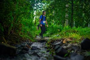 BIB: 
                            <button type="button" onclick="openModal(26450189)" class="btn btn-primary btn-sm float-right btn-popup" data-toggle="modal" data-target=".modal-high-quality">
                        <i class="fas fa-shopping-cart"></i> Add to Cart
                    </button>
                                            <button type="button" onclick="isThisMe(26450189, true)" class="btn btn-success btn-sm float-right btn-popup btn-isme hidden" data-toggle="tooltip" data-placement="bottom" title="นี่คือรูปของคุณใช่ไหม คลิกที่นี่เพื่อเอาเข้าอัลบั้ม">
                        <i class="fas fa-plus"></i> Add to album
                    </button>
                    <button type="button" onclick="isThisMe(26450189, false)" class="btn btn-warning btn-sm float-right btn-popup btn-isnotme hidden">
                        <i class="fas fa-ban"></i> Remove from album
                    </button>