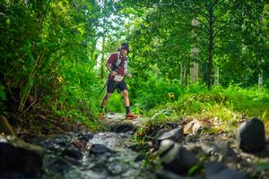 BIB: 
                            <button type="button" onclick="openModal(26449162)" class="btn btn-primary btn-sm float-right btn-popup" data-toggle="modal" data-target=".modal-high-quality">
                        <i class="fas fa-shopping-cart"></i> Add to Cart
                    </button>
                                            <button type="button" onclick="isThisMe(26449162, true)" class="btn btn-success btn-sm float-right btn-popup btn-isme hidden" data-toggle="tooltip" data-placement="bottom" title="นี่คือรูปของคุณใช่ไหม คลิกที่นี่เพื่อเอาเข้าอัลบั้ม">
                        <i class="fas fa-plus"></i> Add to album
                    </button>
                    <button type="button" onclick="isThisMe(26449162, false)" class="btn btn-warning btn-sm float-right btn-popup btn-isnotme hidden">
                        <i class="fas fa-ban"></i> Remove from album
                    </button>