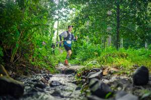 BIB: 
                            <button type="button" onclick="openModal(26448235)" class="btn btn-primary btn-sm float-right btn-popup" data-toggle="modal" data-target=".modal-high-quality">
                        <i class="fas fa-shopping-cart"></i> Add to Cart
                    </button>
                                            <button type="button" onclick="isThisMe(26448235, true)" class="btn btn-success btn-sm float-right btn-popup btn-isme hidden" data-toggle="tooltip" data-placement="bottom" title="นี่คือรูปของคุณใช่ไหม คลิกที่นี่เพื่อเอาเข้าอัลบั้ม">
                        <i class="fas fa-plus"></i> Add to album
                    </button>
                    <button type="button" onclick="isThisMe(26448235, false)" class="btn btn-warning btn-sm float-right btn-popup btn-isnotme hidden">
                        <i class="fas fa-ban"></i> Remove from album
                    </button>