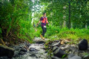 BIB: 
                            <button type="button" onclick="openModal(26448358)" class="btn btn-primary btn-sm float-right btn-popup" data-toggle="modal" data-target=".modal-high-quality">
                        <i class="fas fa-shopping-cart"></i> Add to Cart
                    </button>
                                            <button type="button" onclick="isThisMe(26448358, true)" class="btn btn-success btn-sm float-right btn-popup btn-isme hidden" data-toggle="tooltip" data-placement="bottom" title="นี่คือรูปของคุณใช่ไหม คลิกที่นี่เพื่อเอาเข้าอัลบั้ม">
                        <i class="fas fa-plus"></i> Add to album
                    </button>
                    <button type="button" onclick="isThisMe(26448358, false)" class="btn btn-warning btn-sm float-right btn-popup btn-isnotme hidden">
                        <i class="fas fa-ban"></i> Remove from album
                    </button>