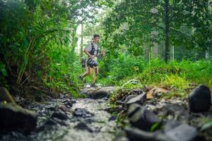 BIB: 
                            <button type="button" onclick="openModal(26447855)" class="btn btn-primary btn-sm float-right btn-popup" data-toggle="modal" data-target=".modal-high-quality">
                        <i class="fas fa-shopping-cart"></i> Add to Cart
                    </button>
                                            <button type="button" onclick="isThisMe(26447855, true)" class="btn btn-success btn-sm float-right btn-popup btn-isme hidden" data-toggle="tooltip" data-placement="bottom" title="นี่คือรูปของคุณใช่ไหม คลิกที่นี่เพื่อเอาเข้าอัลบั้ม">
                        <i class="fas fa-plus"></i> Add to album
                    </button>
                    <button type="button" onclick="isThisMe(26447855, false)" class="btn btn-warning btn-sm float-right btn-popup btn-isnotme hidden">
                        <i class="fas fa-ban"></i> Remove from album
                    </button>