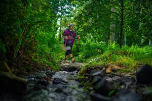 BIB: 
                            <button type="button" onclick="openModal(26450442)" class="btn btn-primary btn-sm float-right btn-popup" data-toggle="modal" data-target=".modal-high-quality">
                        <i class="fas fa-shopping-cart"></i> Add to Cart
                    </button>
                                            <button type="button" onclick="isThisMe(26450442, true)" class="btn btn-success btn-sm float-right btn-popup btn-isme hidden" data-toggle="tooltip" data-placement="bottom" title="นี่คือรูปของคุณใช่ไหม คลิกที่นี่เพื่อเอาเข้าอัลบั้ม">
                        <i class="fas fa-plus"></i> Add to album
                    </button>
                    <button type="button" onclick="isThisMe(26450442, false)" class="btn btn-warning btn-sm float-right btn-popup btn-isnotme hidden">
                        <i class="fas fa-ban"></i> Remove from album
                    </button>