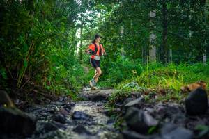 BIB: 
                            <button type="button" onclick="openModal(26446595)" class="btn btn-primary btn-sm float-right btn-popup" data-toggle="modal" data-target=".modal-high-quality">
                        <i class="fas fa-shopping-cart"></i> Add to Cart
                    </button>
                                            <button type="button" onclick="isThisMe(26446595, true)" class="btn btn-success btn-sm float-right btn-popup btn-isme hidden" data-toggle="tooltip" data-placement="bottom" title="นี่คือรูปของคุณใช่ไหม คลิกที่นี่เพื่อเอาเข้าอัลบั้ม">
                        <i class="fas fa-plus"></i> Add to album
                    </button>
                    <button type="button" onclick="isThisMe(26446595, false)" class="btn btn-warning btn-sm float-right btn-popup btn-isnotme hidden">
                        <i class="fas fa-ban"></i> Remove from album
                    </button>