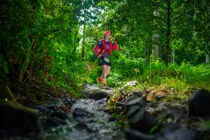 BIB: 
                            <button type="button" onclick="openModal(26450252)" class="btn btn-primary btn-sm float-right btn-popup" data-toggle="modal" data-target=".modal-high-quality">
                        <i class="fas fa-shopping-cart"></i> Add to Cart
                    </button>
                                            <button type="button" onclick="isThisMe(26450252, true)" class="btn btn-success btn-sm float-right btn-popup btn-isme hidden" data-toggle="tooltip" data-placement="bottom" title="นี่คือรูปของคุณใช่ไหม คลิกที่นี่เพื่อเอาเข้าอัลบั้ม">
                        <i class="fas fa-plus"></i> Add to album
                    </button>
                    <button type="button" onclick="isThisMe(26450252, false)" class="btn btn-warning btn-sm float-right btn-popup btn-isnotme hidden">
                        <i class="fas fa-ban"></i> Remove from album
                    </button>