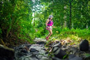 BIB: 
                            <button type="button" onclick="openModal(26449556)" class="btn btn-primary btn-sm float-right btn-popup" data-toggle="modal" data-target=".modal-high-quality">
                        <i class="fas fa-shopping-cart"></i> Add to Cart
                    </button>
                                            <button type="button" onclick="isThisMe(26449556, true)" class="btn btn-success btn-sm float-right btn-popup btn-isme hidden" data-toggle="tooltip" data-placement="bottom" title="นี่คือรูปของคุณใช่ไหม คลิกที่นี่เพื่อเอาเข้าอัลบั้ม">
                        <i class="fas fa-plus"></i> Add to album
                    </button>
                    <button type="button" onclick="isThisMe(26449556, false)" class="btn btn-warning btn-sm float-right btn-popup btn-isnotme hidden">
                        <i class="fas fa-ban"></i> Remove from album
                    </button>