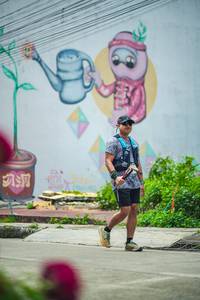 BIB: 
                            <button type="button" onclick="openModal(26451029)" class="btn btn-primary btn-sm float-right btn-popup" data-toggle="modal" data-target=".modal-high-quality">
                        <i class="fas fa-shopping-cart"></i> Add to Cart
                    </button>
                                            <button type="button" onclick="isThisMe(26451029, true)" class="btn btn-success btn-sm float-right btn-popup btn-isme hidden" data-toggle="tooltip" data-placement="bottom" title="นี่คือรูปของคุณใช่ไหม คลิกที่นี่เพื่อเอาเข้าอัลบั้ม">
                        <i class="fas fa-plus"></i> Add to album
                    </button>
                    <button type="button" onclick="isThisMe(26451029, false)" class="btn btn-warning btn-sm float-right btn-popup btn-isnotme hidden">
                        <i class="fas fa-ban"></i> Remove from album
                    </button>