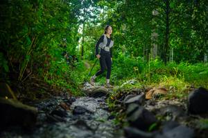 BIB: 
                            <button type="button" onclick="openModal(26449838)" class="btn btn-primary btn-sm float-right btn-popup" data-toggle="modal" data-target=".modal-high-quality">
                        <i class="fas fa-shopping-cart"></i> Add to Cart
                    </button>
                                            <button type="button" onclick="isThisMe(26449838, true)" class="btn btn-success btn-sm float-right btn-popup btn-isme hidden" data-toggle="tooltip" data-placement="bottom" title="นี่คือรูปของคุณใช่ไหม คลิกที่นี่เพื่อเอาเข้าอัลบั้ม">
                        <i class="fas fa-plus"></i> Add to album
                    </button>
                    <button type="button" onclick="isThisMe(26449838, false)" class="btn btn-warning btn-sm float-right btn-popup btn-isnotme hidden">
                        <i class="fas fa-ban"></i> Remove from album
                    </button>