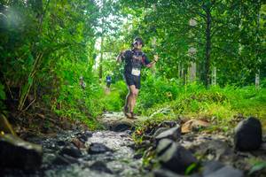 BIB: 
                            <button type="button" onclick="openModal(26448835)" class="btn btn-primary btn-sm float-right btn-popup" data-toggle="modal" data-target=".modal-high-quality">
                        <i class="fas fa-shopping-cart"></i> Add to Cart
                    </button>
                                            <button type="button" onclick="isThisMe(26448835, true)" class="btn btn-success btn-sm float-right btn-popup btn-isme hidden" data-toggle="tooltip" data-placement="bottom" title="นี่คือรูปของคุณใช่ไหม คลิกที่นี่เพื่อเอาเข้าอัลบั้ม">
                        <i class="fas fa-plus"></i> Add to album
                    </button>
                    <button type="button" onclick="isThisMe(26448835, false)" class="btn btn-warning btn-sm float-right btn-popup btn-isnotme hidden">
                        <i class="fas fa-ban"></i> Remove from album
                    </button>