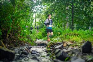 BIB: 
                            <button type="button" onclick="openModal(26448238)" class="btn btn-primary btn-sm float-right btn-popup" data-toggle="modal" data-target=".modal-high-quality">
                        <i class="fas fa-shopping-cart"></i> Add to Cart
                    </button>
                                            <button type="button" onclick="isThisMe(26448238, true)" class="btn btn-success btn-sm float-right btn-popup btn-isme hidden" data-toggle="tooltip" data-placement="bottom" title="นี่คือรูปของคุณใช่ไหม คลิกที่นี่เพื่อเอาเข้าอัลบั้ม">
                        <i class="fas fa-plus"></i> Add to album
                    </button>
                    <button type="button" onclick="isThisMe(26448238, false)" class="btn btn-warning btn-sm float-right btn-popup btn-isnotme hidden">
                        <i class="fas fa-ban"></i> Remove from album
                    </button>