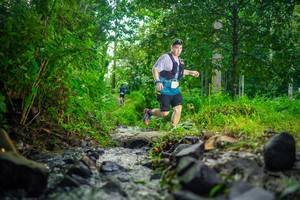 BIB: 
                            <button type="button" onclick="openModal(26448500)" class="btn btn-primary btn-sm float-right btn-popup" data-toggle="modal" data-target=".modal-high-quality">
                        <i class="fas fa-shopping-cart"></i> Add to Cart
                    </button>
                                            <button type="button" onclick="isThisMe(26448500, true)" class="btn btn-success btn-sm float-right btn-popup btn-isme hidden" data-toggle="tooltip" data-placement="bottom" title="นี่คือรูปของคุณใช่ไหม คลิกที่นี่เพื่อเอาเข้าอัลบั้ม">
                        <i class="fas fa-plus"></i> Add to album
                    </button>
                    <button type="button" onclick="isThisMe(26448500, false)" class="btn btn-warning btn-sm float-right btn-popup btn-isnotme hidden">
                        <i class="fas fa-ban"></i> Remove from album
                    </button>