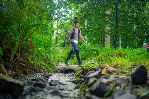 BIB: 
                            <button type="button" onclick="openModal(26448637)" class="btn btn-primary btn-sm float-right btn-popup" data-toggle="modal" data-target=".modal-high-quality">
                        <i class="fas fa-shopping-cart"></i> Add to Cart
                    </button>
                                            <button type="button" onclick="isThisMe(26448637, true)" class="btn btn-success btn-sm float-right btn-popup btn-isme hidden" data-toggle="tooltip" data-placement="bottom" title="นี่คือรูปของคุณใช่ไหม คลิกที่นี่เพื่อเอาเข้าอัลบั้ม">
                        <i class="fas fa-plus"></i> Add to album
                    </button>
                    <button type="button" onclick="isThisMe(26448637, false)" class="btn btn-warning btn-sm float-right btn-popup btn-isnotme hidden">
                        <i class="fas fa-ban"></i> Remove from album
                    </button>