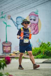 BIB: 
                            <button type="button" onclick="openModal(26450803)" class="btn btn-primary btn-sm float-right btn-popup" data-toggle="modal" data-target=".modal-high-quality">
                        <i class="fas fa-shopping-cart"></i> Add to Cart
                    </button>
                                            <button type="button" onclick="isThisMe(26450803, true)" class="btn btn-success btn-sm float-right btn-popup btn-isme hidden" data-toggle="tooltip" data-placement="bottom" title="นี่คือรูปของคุณใช่ไหม คลิกที่นี่เพื่อเอาเข้าอัลบั้ม">
                        <i class="fas fa-plus"></i> Add to album
                    </button>
                    <button type="button" onclick="isThisMe(26450803, false)" class="btn btn-warning btn-sm float-right btn-popup btn-isnotme hidden">
                        <i class="fas fa-ban"></i> Remove from album
                    </button>