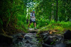 BIB: 
                            <button type="button" onclick="openModal(26450435)" class="btn btn-primary btn-sm float-right btn-popup" data-toggle="modal" data-target=".modal-high-quality">
                        <i class="fas fa-shopping-cart"></i> Add to Cart
                    </button>
                                            <button type="button" onclick="isThisMe(26450435, true)" class="btn btn-success btn-sm float-right btn-popup btn-isme hidden" data-toggle="tooltip" data-placement="bottom" title="นี่คือรูปของคุณใช่ไหม คลิกที่นี่เพื่อเอาเข้าอัลบั้ม">
                        <i class="fas fa-plus"></i> Add to album
                    </button>
                    <button type="button" onclick="isThisMe(26450435, false)" class="btn btn-warning btn-sm float-right btn-popup btn-isnotme hidden">
                        <i class="fas fa-ban"></i> Remove from album
                    </button>