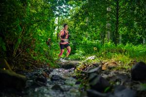 BIB: 
                            <button type="button" onclick="openModal(26450244)" class="btn btn-primary btn-sm float-right btn-popup" data-toggle="modal" data-target=".modal-high-quality">
                        <i class="fas fa-shopping-cart"></i> Add to Cart
                    </button>
                                            <button type="button" onclick="isThisMe(26450244, true)" class="btn btn-success btn-sm float-right btn-popup btn-isme hidden" data-toggle="tooltip" data-placement="bottom" title="นี่คือรูปของคุณใช่ไหม คลิกที่นี่เพื่อเอาเข้าอัลบั้ม">
                        <i class="fas fa-plus"></i> Add to album
                    </button>
                    <button type="button" onclick="isThisMe(26450244, false)" class="btn btn-warning btn-sm float-right btn-popup btn-isnotme hidden">
                        <i class="fas fa-ban"></i> Remove from album
                    </button>