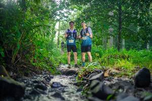 BIB: 
                            <button type="button" onclick="openModal(26448035)" class="btn btn-primary btn-sm float-right btn-popup" data-toggle="modal" data-target=".modal-high-quality">
                        <i class="fas fa-shopping-cart"></i> Add to Cart
                    </button>
                                            <button type="button" onclick="isThisMe(26448035, true)" class="btn btn-success btn-sm float-right btn-popup btn-isme hidden" data-toggle="tooltip" data-placement="bottom" title="นี่คือรูปของคุณใช่ไหม คลิกที่นี่เพื่อเอาเข้าอัลบั้ม">
                        <i class="fas fa-plus"></i> Add to album
                    </button>
                    <button type="button" onclick="isThisMe(26448035, false)" class="btn btn-warning btn-sm float-right btn-popup btn-isnotme hidden">
                        <i class="fas fa-ban"></i> Remove from album
                    </button>