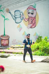 BIB: 
                            <button type="button" onclick="openModal(26450897)" class="btn btn-primary btn-sm float-right btn-popup" data-toggle="modal" data-target=".modal-high-quality">
                        <i class="fas fa-shopping-cart"></i> Add to Cart
                    </button>
                                            <button type="button" onclick="isThisMe(26450897, true)" class="btn btn-success btn-sm float-right btn-popup btn-isme hidden" data-toggle="tooltip" data-placement="bottom" title="นี่คือรูปของคุณใช่ไหม คลิกที่นี่เพื่อเอาเข้าอัลบั้ม">
                        <i class="fas fa-plus"></i> Add to album
                    </button>
                    <button type="button" onclick="isThisMe(26450897, false)" class="btn btn-warning btn-sm float-right btn-popup btn-isnotme hidden">
                        <i class="fas fa-ban"></i> Remove from album
                    </button>