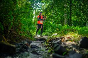 BIB: 
                            <button type="button" onclick="openModal(26449888)" class="btn btn-primary btn-sm float-right btn-popup" data-toggle="modal" data-target=".modal-high-quality">
                        <i class="fas fa-shopping-cart"></i> Add to Cart
                    </button>
                                            <button type="button" onclick="isThisMe(26449888, true)" class="btn btn-success btn-sm float-right btn-popup btn-isme hidden" data-toggle="tooltip" data-placement="bottom" title="นี่คือรูปของคุณใช่ไหม คลิกที่นี่เพื่อเอาเข้าอัลบั้ม">
                        <i class="fas fa-plus"></i> Add to album
                    </button>
                    <button type="button" onclick="isThisMe(26449888, false)" class="btn btn-warning btn-sm float-right btn-popup btn-isnotme hidden">
                        <i class="fas fa-ban"></i> Remove from album
                    </button>