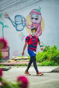 BIB: 
                            <button type="button" onclick="openModal(26450945)" class="btn btn-primary btn-sm float-right btn-popup" data-toggle="modal" data-target=".modal-high-quality">
                        <i class="fas fa-shopping-cart"></i> Add to Cart
                    </button>
                                            <button type="button" onclick="isThisMe(26450945, true)" class="btn btn-success btn-sm float-right btn-popup btn-isme hidden" data-toggle="tooltip" data-placement="bottom" title="นี่คือรูปของคุณใช่ไหม คลิกที่นี่เพื่อเอาเข้าอัลบั้ม">
                        <i class="fas fa-plus"></i> Add to album
                    </button>
                    <button type="button" onclick="isThisMe(26450945, false)" class="btn btn-warning btn-sm float-right btn-popup btn-isnotme hidden">
                        <i class="fas fa-ban"></i> Remove from album
                    </button>