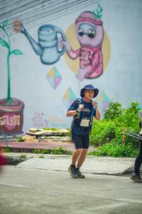 BIB: 
                            <button type="button" onclick="openModal(26450938)" class="btn btn-primary btn-sm float-right btn-popup" data-toggle="modal" data-target=".modal-high-quality">
                        <i class="fas fa-shopping-cart"></i> Add to Cart
                    </button>
                                            <button type="button" onclick="isThisMe(26450938, true)" class="btn btn-success btn-sm float-right btn-popup btn-isme hidden" data-toggle="tooltip" data-placement="bottom" title="นี่คือรูปของคุณใช่ไหม คลิกที่นี่เพื่อเอาเข้าอัลบั้ม">
                        <i class="fas fa-plus"></i> Add to album
                    </button>
                    <button type="button" onclick="isThisMe(26450938, false)" class="btn btn-warning btn-sm float-right btn-popup btn-isnotme hidden">
                        <i class="fas fa-ban"></i> Remove from album
                    </button>