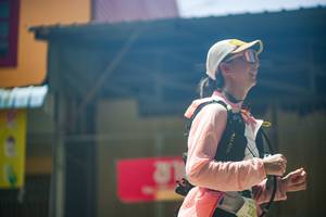 BIB: 
                            <button type="button" onclick="openModal(26450468)" class="btn btn-primary btn-sm float-right btn-popup" data-toggle="modal" data-target=".modal-high-quality">
                        <i class="fas fa-shopping-cart"></i> Add to Cart
                    </button>
                                            <button type="button" onclick="isThisMe(26450468, true)" class="btn btn-success btn-sm float-right btn-popup btn-isme hidden" data-toggle="tooltip" data-placement="bottom" title="นี่คือรูปของคุณใช่ไหม คลิกที่นี่เพื่อเอาเข้าอัลบั้ม">
                        <i class="fas fa-plus"></i> Add to album
                    </button>
                    <button type="button" onclick="isThisMe(26450468, false)" class="btn btn-warning btn-sm float-right btn-popup btn-isnotme hidden">
                        <i class="fas fa-ban"></i> Remove from album
                    </button>