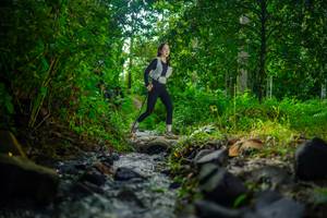 BIB: 
                            <button type="button" onclick="openModal(26449837)" class="btn btn-primary btn-sm float-right btn-popup" data-toggle="modal" data-target=".modal-high-quality">
                        <i class="fas fa-shopping-cart"></i> Add to Cart
                    </button>
                                            <button type="button" onclick="isThisMe(26449837, true)" class="btn btn-success btn-sm float-right btn-popup btn-isme hidden" data-toggle="tooltip" data-placement="bottom" title="นี่คือรูปของคุณใช่ไหม คลิกที่นี่เพื่อเอาเข้าอัลบั้ม">
                        <i class="fas fa-plus"></i> Add to album
                    </button>
                    <button type="button" onclick="isThisMe(26449837, false)" class="btn btn-warning btn-sm float-right btn-popup btn-isnotme hidden">
                        <i class="fas fa-ban"></i> Remove from album
                    </button>