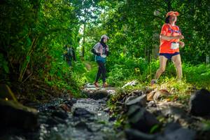 BIB: 
                            <button type="button" onclick="openModal(26449963)" class="btn btn-primary btn-sm float-right btn-popup" data-toggle="modal" data-target=".modal-high-quality">
                        <i class="fas fa-shopping-cart"></i> Add to Cart
                    </button>
                                            <button type="button" onclick="isThisMe(26449963, true)" class="btn btn-success btn-sm float-right btn-popup btn-isme hidden" data-toggle="tooltip" data-placement="bottom" title="นี่คือรูปของคุณใช่ไหม คลิกที่นี่เพื่อเอาเข้าอัลบั้ม">
                        <i class="fas fa-plus"></i> Add to album
                    </button>
                    <button type="button" onclick="isThisMe(26449963, false)" class="btn btn-warning btn-sm float-right btn-popup btn-isnotme hidden">
                        <i class="fas fa-ban"></i> Remove from album
                    </button>