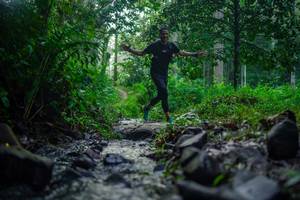 BIB: 
                            <button type="button" onclick="openModal(26447629)" class="btn btn-primary btn-sm float-right btn-popup" data-toggle="modal" data-target=".modal-high-quality">
                        <i class="fas fa-shopping-cart"></i> Add to Cart
                    </button>
                                            <button type="button" onclick="isThisMe(26447629, true)" class="btn btn-success btn-sm float-right btn-popup btn-isme hidden" data-toggle="tooltip" data-placement="bottom" title="นี่คือรูปของคุณใช่ไหม คลิกที่นี่เพื่อเอาเข้าอัลบั้ม">
                        <i class="fas fa-plus"></i> Add to album
                    </button>
                    <button type="button" onclick="isThisMe(26447629, false)" class="btn btn-warning btn-sm float-right btn-popup btn-isnotme hidden">
                        <i class="fas fa-ban"></i> Remove from album
                    </button>