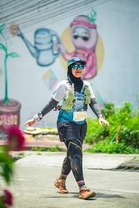 BIB: 
                            <button type="button" onclick="openModal(26451092)" class="btn btn-primary btn-sm float-right btn-popup" data-toggle="modal" data-target=".modal-high-quality">
                        <i class="fas fa-shopping-cart"></i> Add to Cart
                    </button>
                                            <button type="button" onclick="isThisMe(26451092, true)" class="btn btn-success btn-sm float-right btn-popup btn-isme hidden" data-toggle="tooltip" data-placement="bottom" title="นี่คือรูปของคุณใช่ไหม คลิกที่นี่เพื่อเอาเข้าอัลบั้ม">
                        <i class="fas fa-plus"></i> Add to album
                    </button>
                    <button type="button" onclick="isThisMe(26451092, false)" class="btn btn-warning btn-sm float-right btn-popup btn-isnotme hidden">
                        <i class="fas fa-ban"></i> Remove from album
                    </button>