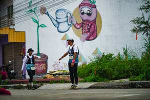 BIB: 
                            <button type="button" onclick="openModal(26450521)" class="btn btn-primary btn-sm float-right btn-popup" data-toggle="modal" data-target=".modal-high-quality">
                        <i class="fas fa-shopping-cart"></i> Add to Cart
                    </button>
                                            <button type="button" onclick="isThisMe(26450521, true)" class="btn btn-success btn-sm float-right btn-popup btn-isme hidden" data-toggle="tooltip" data-placement="bottom" title="นี่คือรูปของคุณใช่ไหม คลิกที่นี่เพื่อเอาเข้าอัลบั้ม">
                        <i class="fas fa-plus"></i> Add to album
                    </button>
                    <button type="button" onclick="isThisMe(26450521, false)" class="btn btn-warning btn-sm float-right btn-popup btn-isnotme hidden">
                        <i class="fas fa-ban"></i> Remove from album
                    </button>