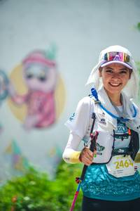 BIB: 
                            <button type="button" onclick="openModal(26451229)" class="btn btn-primary btn-sm float-right btn-popup" data-toggle="modal" data-target=".modal-high-quality">
                        <i class="fas fa-shopping-cart"></i> Add to Cart
                    </button>
                                            <button type="button" onclick="isThisMe(26451229, true)" class="btn btn-success btn-sm float-right btn-popup btn-isme hidden" data-toggle="tooltip" data-placement="bottom" title="นี่คือรูปของคุณใช่ไหม คลิกที่นี่เพื่อเอาเข้าอัลบั้ม">
                        <i class="fas fa-plus"></i> Add to album
                    </button>
                    <button type="button" onclick="isThisMe(26451229, false)" class="btn btn-warning btn-sm float-right btn-popup btn-isnotme hidden">
                        <i class="fas fa-ban"></i> Remove from album
                    </button>