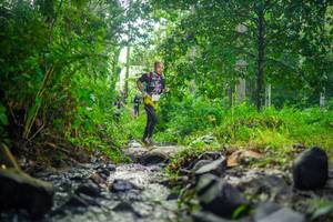 BIB: 
                            <button type="button" onclick="openModal(26448229)" class="btn btn-primary btn-sm float-right btn-popup" data-toggle="modal" data-target=".modal-high-quality">
                        <i class="fas fa-shopping-cart"></i> Add to Cart
                    </button>
                                            <button type="button" onclick="isThisMe(26448229, true)" class="btn btn-success btn-sm float-right btn-popup btn-isme hidden" data-toggle="tooltip" data-placement="bottom" title="นี่คือรูปของคุณใช่ไหม คลิกที่นี่เพื่อเอาเข้าอัลบั้ม">
                        <i class="fas fa-plus"></i> Add to album
                    </button>
                    <button type="button" onclick="isThisMe(26448229, false)" class="btn btn-warning btn-sm float-right btn-popup btn-isnotme hidden">
                        <i class="fas fa-ban"></i> Remove from album
                    </button>