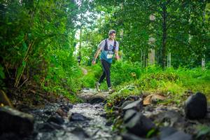 BIB: 
                            <button type="button" onclick="openModal(26448995)" class="btn btn-primary btn-sm float-right btn-popup" data-toggle="modal" data-target=".modal-high-quality">
                        <i class="fas fa-shopping-cart"></i> Add to Cart
                    </button>
                                            <button type="button" onclick="isThisMe(26448995, true)" class="btn btn-success btn-sm float-right btn-popup btn-isme hidden" data-toggle="tooltip" data-placement="bottom" title="นี่คือรูปของคุณใช่ไหม คลิกที่นี่เพื่อเอาเข้าอัลบั้ม">
                        <i class="fas fa-plus"></i> Add to album
                    </button>
                    <button type="button" onclick="isThisMe(26448995, false)" class="btn btn-warning btn-sm float-right btn-popup btn-isnotme hidden">
                        <i class="fas fa-ban"></i> Remove from album
                    </button>