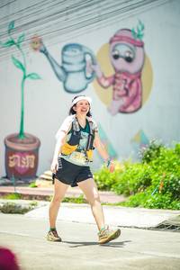 BIB: 
                            <button type="button" onclick="openModal(26451181)" class="btn btn-primary btn-sm float-right btn-popup" data-toggle="modal" data-target=".modal-high-quality">
                        <i class="fas fa-shopping-cart"></i> Add to Cart
                    </button>
                                            <button type="button" onclick="isThisMe(26451181, true)" class="btn btn-success btn-sm float-right btn-popup btn-isme hidden" data-toggle="tooltip" data-placement="bottom" title="นี่คือรูปของคุณใช่ไหม คลิกที่นี่เพื่อเอาเข้าอัลบั้ม">
                        <i class="fas fa-plus"></i> Add to album
                    </button>
                    <button type="button" onclick="isThisMe(26451181, false)" class="btn btn-warning btn-sm float-right btn-popup btn-isnotme hidden">
                        <i class="fas fa-ban"></i> Remove from album
                    </button>