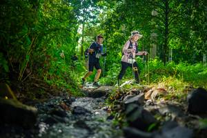 BIB: 
                            <button type="button" onclick="openModal(26450022)" class="btn btn-primary btn-sm float-right btn-popup" data-toggle="modal" data-target=".modal-high-quality">
                        <i class="fas fa-shopping-cart"></i> Add to Cart
                    </button>
                                            <button type="button" onclick="isThisMe(26450022, true)" class="btn btn-success btn-sm float-right btn-popup btn-isme hidden" data-toggle="tooltip" data-placement="bottom" title="นี่คือรูปของคุณใช่ไหม คลิกที่นี่เพื่อเอาเข้าอัลบั้ม">
                        <i class="fas fa-plus"></i> Add to album
                    </button>
                    <button type="button" onclick="isThisMe(26450022, false)" class="btn btn-warning btn-sm float-right btn-popup btn-isnotme hidden">
                        <i class="fas fa-ban"></i> Remove from album
                    </button>