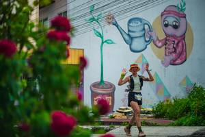 BIB: 
                            <button type="button" onclick="openModal(26450624)" class="btn btn-primary btn-sm float-right btn-popup" data-toggle="modal" data-target=".modal-high-quality">
                        <i class="fas fa-shopping-cart"></i> Add to Cart
                    </button>
                                            <button type="button" onclick="isThisMe(26450624, true)" class="btn btn-success btn-sm float-right btn-popup btn-isme hidden" data-toggle="tooltip" data-placement="bottom" title="นี่คือรูปของคุณใช่ไหม คลิกที่นี่เพื่อเอาเข้าอัลบั้ม">
                        <i class="fas fa-plus"></i> Add to album
                    </button>
                    <button type="button" onclick="isThisMe(26450624, false)" class="btn btn-warning btn-sm float-right btn-popup btn-isnotme hidden">
                        <i class="fas fa-ban"></i> Remove from album
                    </button>