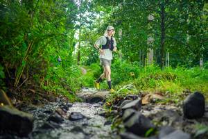 BIB: 
                            <button type="button" onclick="openModal(26448660)" class="btn btn-primary btn-sm float-right btn-popup" data-toggle="modal" data-target=".modal-high-quality">
                        <i class="fas fa-shopping-cart"></i> Add to Cart
                    </button>
                                            <button type="button" onclick="isThisMe(26448660, true)" class="btn btn-success btn-sm float-right btn-popup btn-isme hidden" data-toggle="tooltip" data-placement="bottom" title="นี่คือรูปของคุณใช่ไหม คลิกที่นี่เพื่อเอาเข้าอัลบั้ม">
                        <i class="fas fa-plus"></i> Add to album
                    </button>
                    <button type="button" onclick="isThisMe(26448660, false)" class="btn btn-warning btn-sm float-right btn-popup btn-isnotme hidden">
                        <i class="fas fa-ban"></i> Remove from album
                    </button>