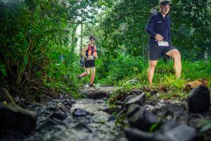 BIB: 
                            <button type="button" onclick="openModal(26447639)" class="btn btn-primary btn-sm float-right btn-popup" data-toggle="modal" data-target=".modal-high-quality">
                        <i class="fas fa-shopping-cart"></i> Add to Cart
                    </button>
                                            <button type="button" onclick="isThisMe(26447639, true)" class="btn btn-success btn-sm float-right btn-popup btn-isme hidden" data-toggle="tooltip" data-placement="bottom" title="นี่คือรูปของคุณใช่ไหม คลิกที่นี่เพื่อเอาเข้าอัลบั้ม">
                        <i class="fas fa-plus"></i> Add to album
                    </button>
                    <button type="button" onclick="isThisMe(26447639, false)" class="btn btn-warning btn-sm float-right btn-popup btn-isnotme hidden">
                        <i class="fas fa-ban"></i> Remove from album
                    </button>